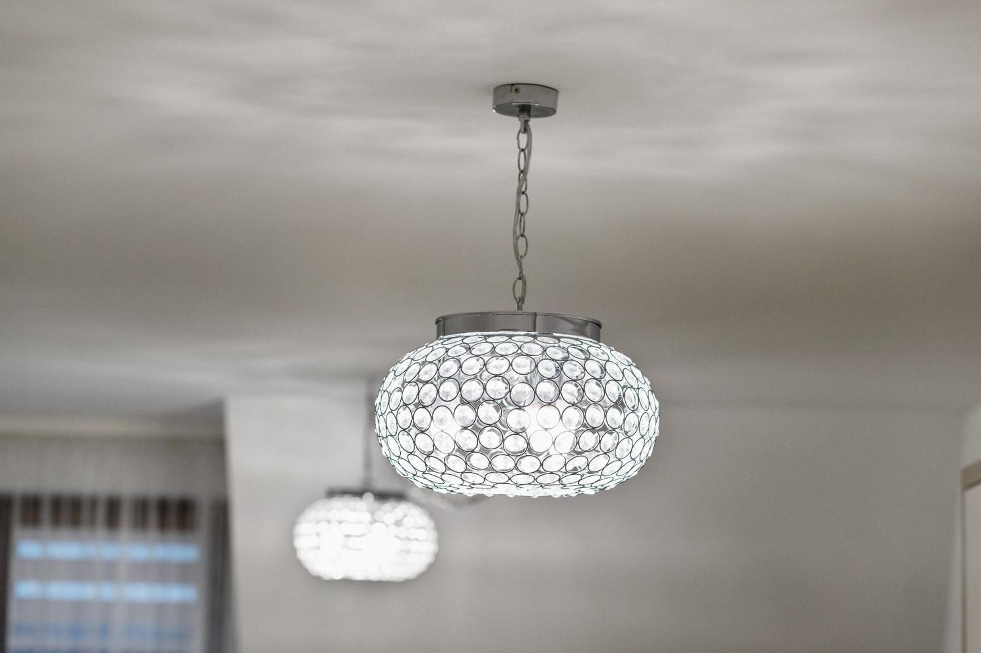 Apartamenty Szkolna Zakopane Bilik gambar